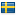 nanozky.sk server is located in Sweden